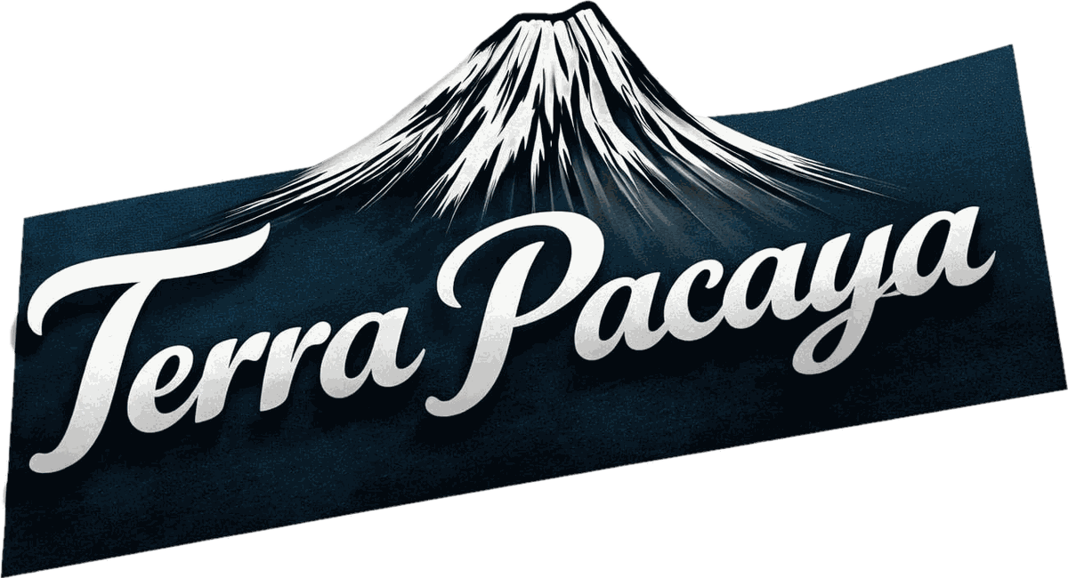 Terra Pacaya — experiencias off-road